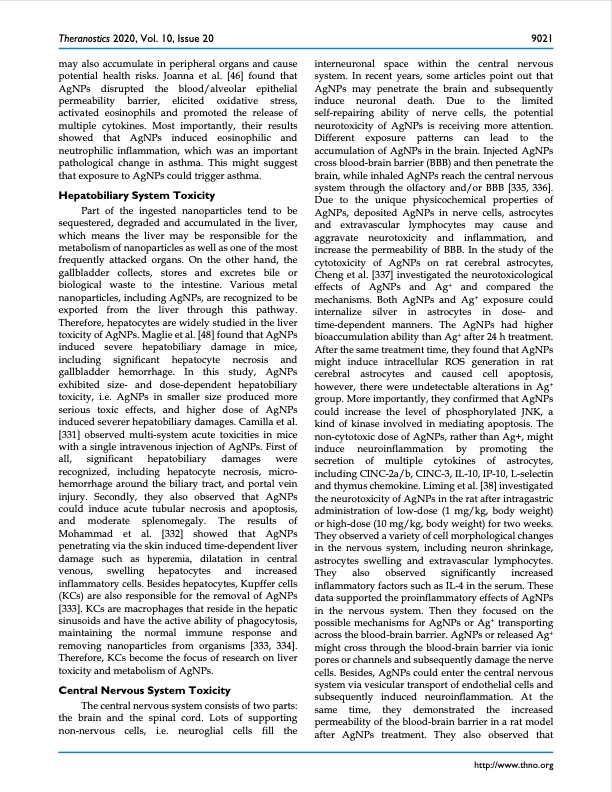 silver-nanoparticles-synthesis-medical-applications-safety-026