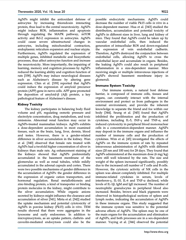 silver-nanoparticles-synthesis-medical-applications-safety-027