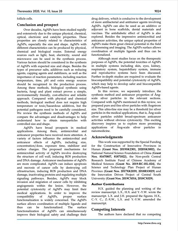 silver-nanoparticles-synthesis-medical-applications-safety-029