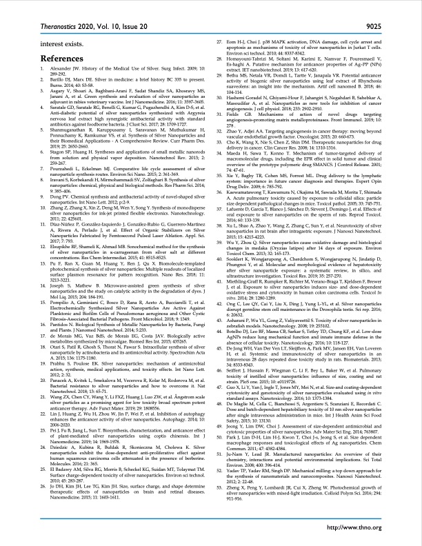 silver-nanoparticles-synthesis-medical-applications-safety-030