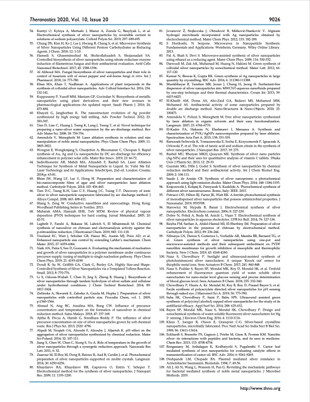 silver-nanoparticles-synthesis-medical-applications-safety-031