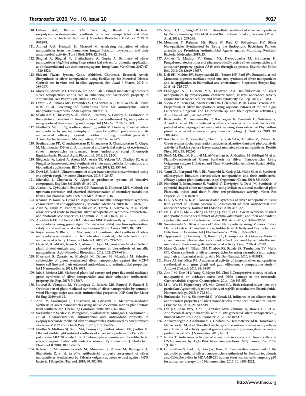 silver-nanoparticles-synthesis-medical-applications-safety-032