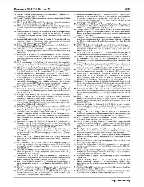 silver-nanoparticles-synthesis-medical-applications-safety-035