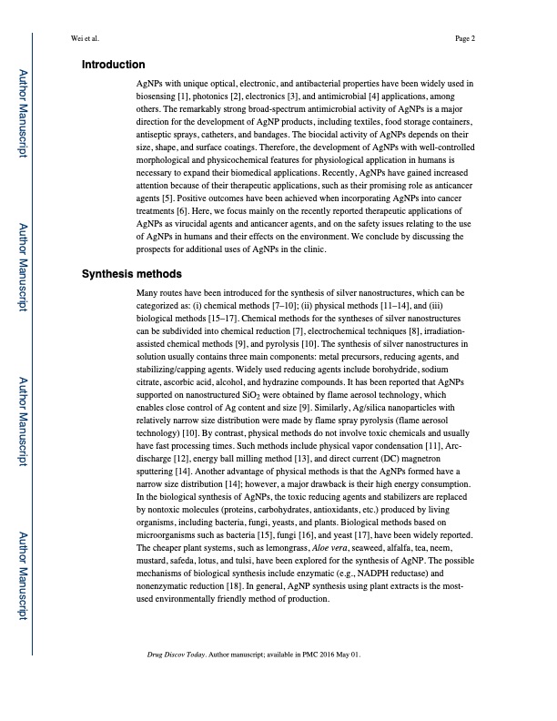 silver-nanoparticles-synthesis-properties-therapeutic-apps-002