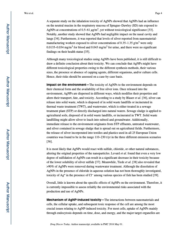 silver-nanoparticles-synthesis-properties-therapeutic-apps-004