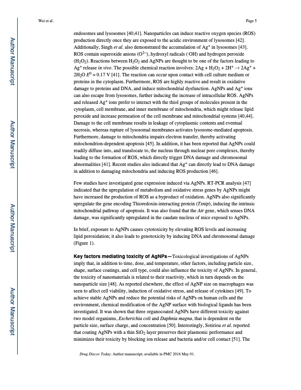 silver-nanoparticles-synthesis-properties-therapeutic-apps-005