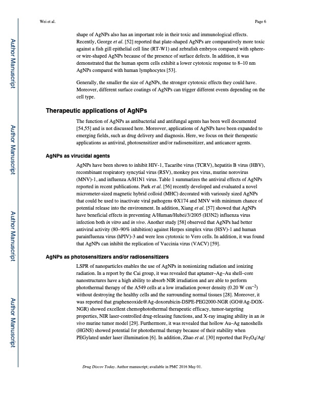 silver-nanoparticles-synthesis-properties-therapeutic-apps-006