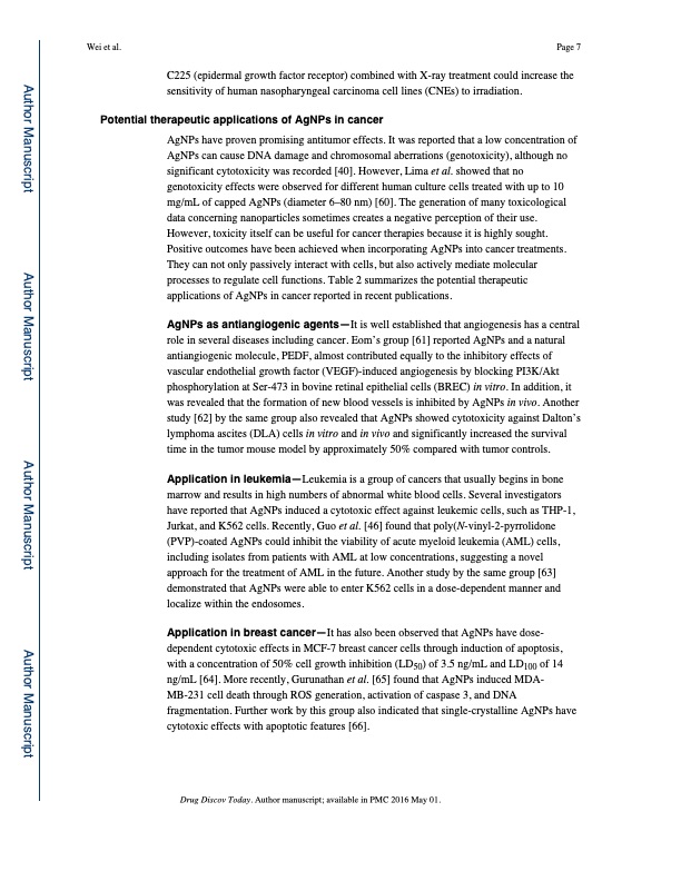 silver-nanoparticles-synthesis-properties-therapeutic-apps-007