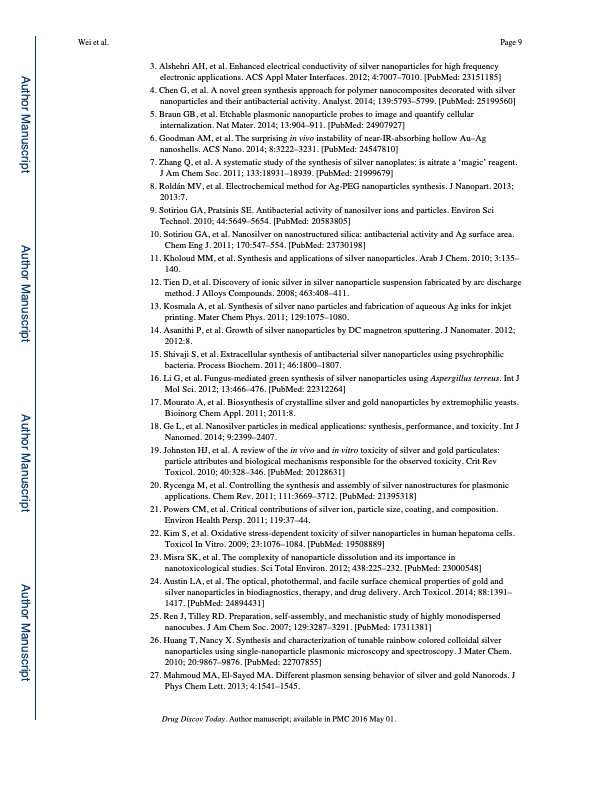 silver-nanoparticles-synthesis-properties-therapeutic-apps-009