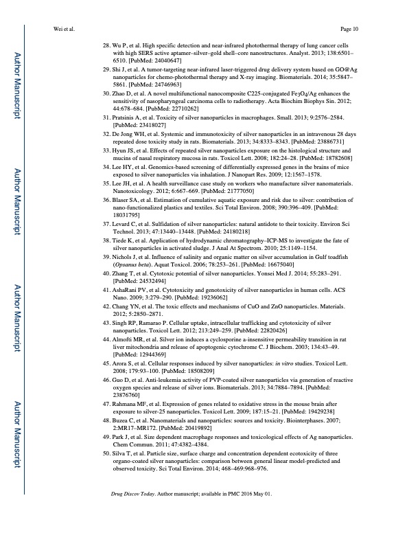 silver-nanoparticles-synthesis-properties-therapeutic-apps-010