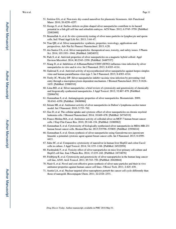 silver-nanoparticles-synthesis-properties-therapeutic-apps-011