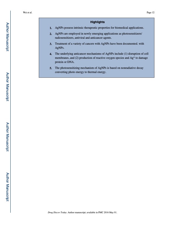 silver-nanoparticles-synthesis-properties-therapeutic-apps-012