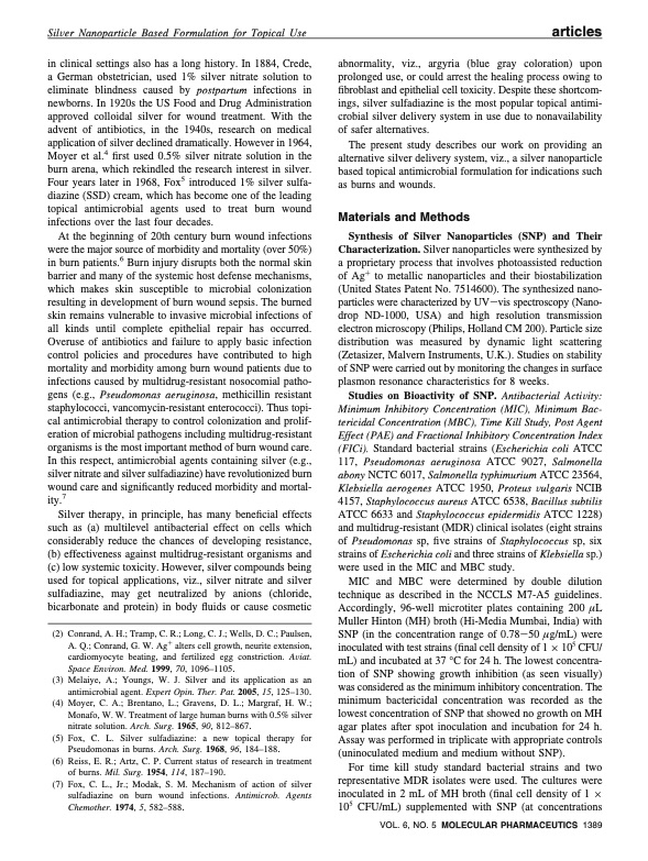 silver-nanoparticles-therapeutics-antimicrobial-gel-003