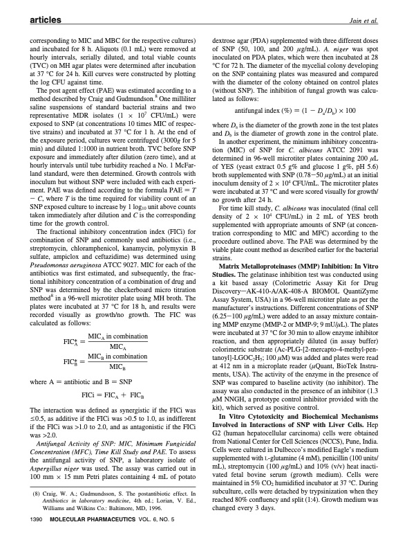 silver-nanoparticles-therapeutics-antimicrobial-gel-004