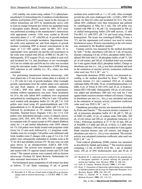 silver-nanoparticles-therapeutics-antimicrobial-gel-005