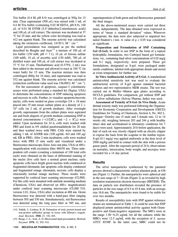 silver-nanoparticles-therapeutics-antimicrobial-gel-006