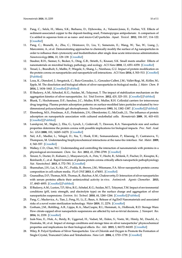 silver-nanoparticles-undergoing-long-term-aging-010
