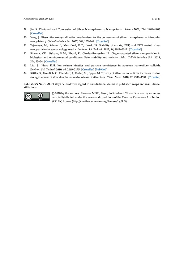 silver-nanoparticles-undergoing-long-term-aging-011