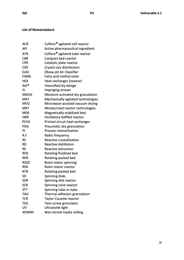 solids-handling-intensified-process-technology-005