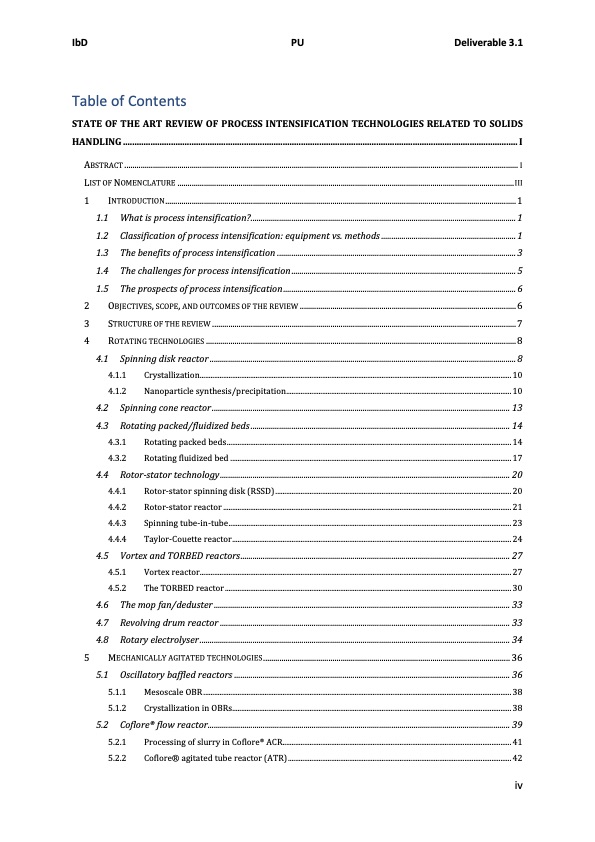 solids-handling-intensified-process-technology-006