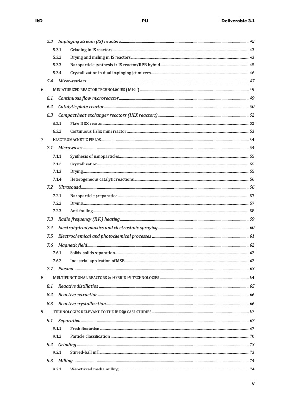 solids-handling-intensified-process-technology-007