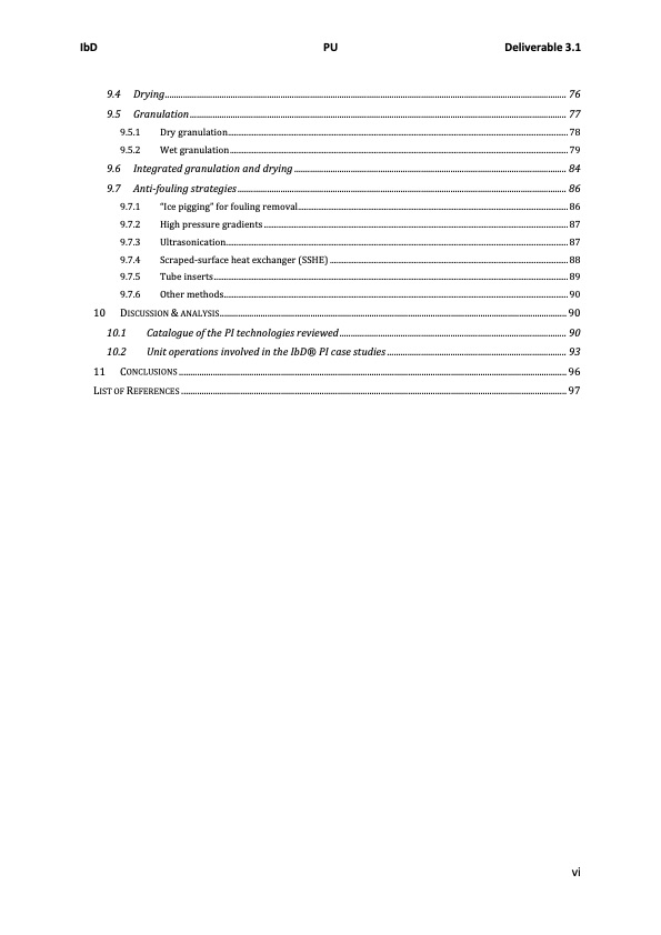 solids-handling-intensified-process-technology-008
