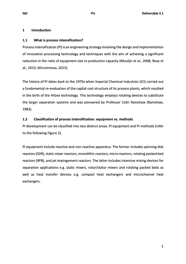 solids-handling-intensified-process-technology-009