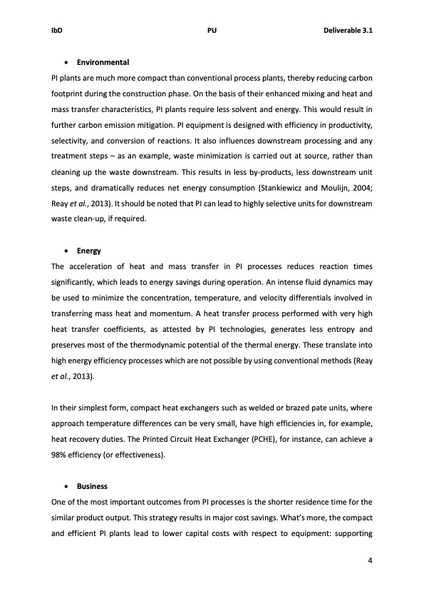 solids-handling-intensified-process-technology-012