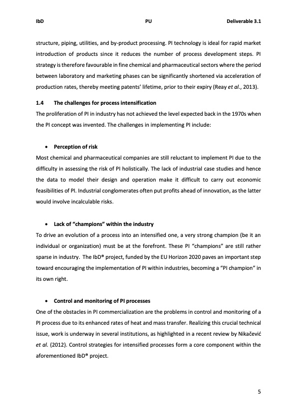 solids-handling-intensified-process-technology-013