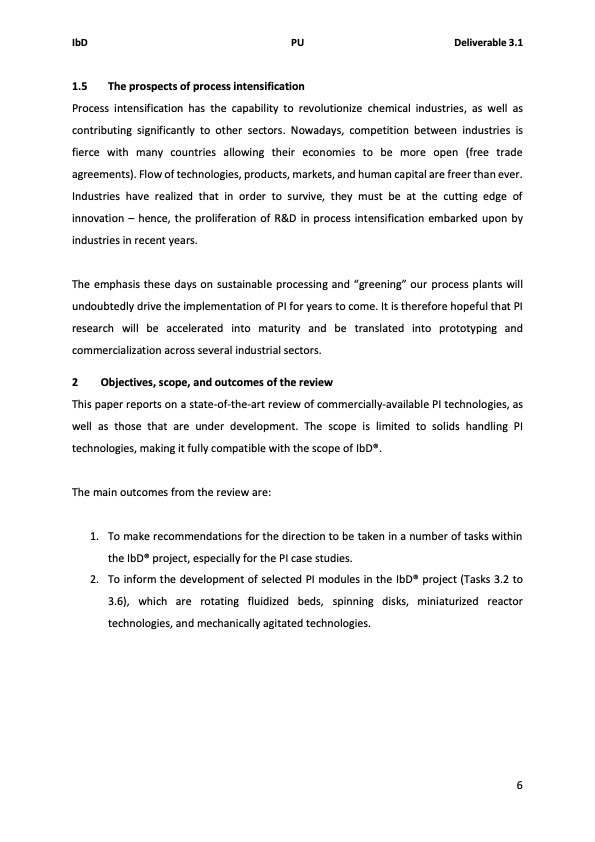 solids-handling-intensified-process-technology-014