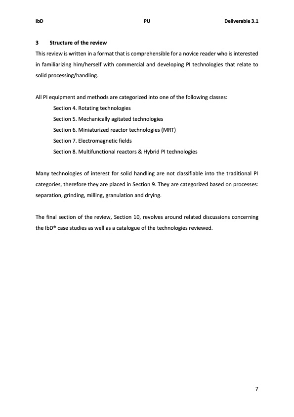 solids-handling-intensified-process-technology-015