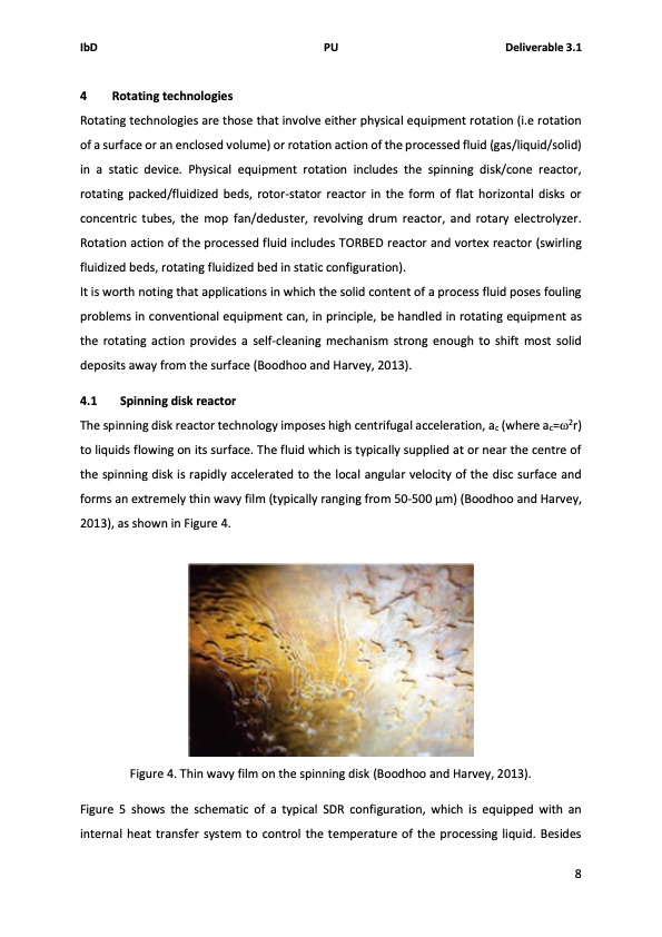 solids-handling-intensified-process-technology-016