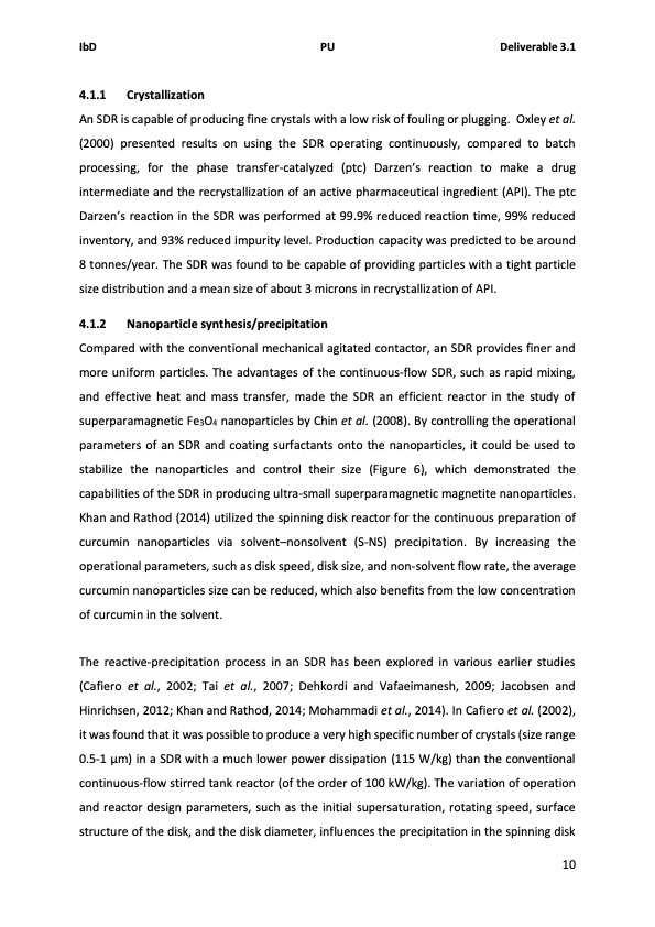 solids-handling-intensified-process-technology-018