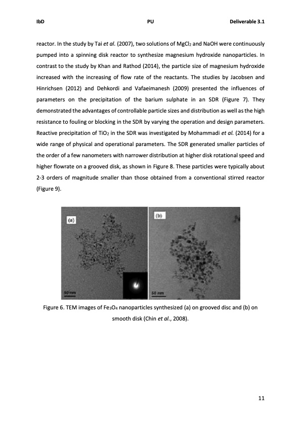 solids-handling-intensified-process-technology-019