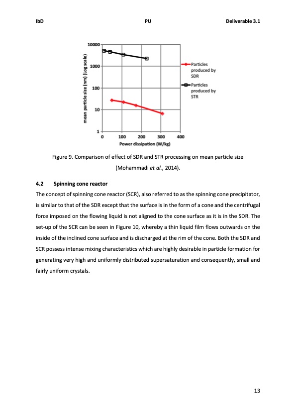 solids-handling-intensified-process-technology-021