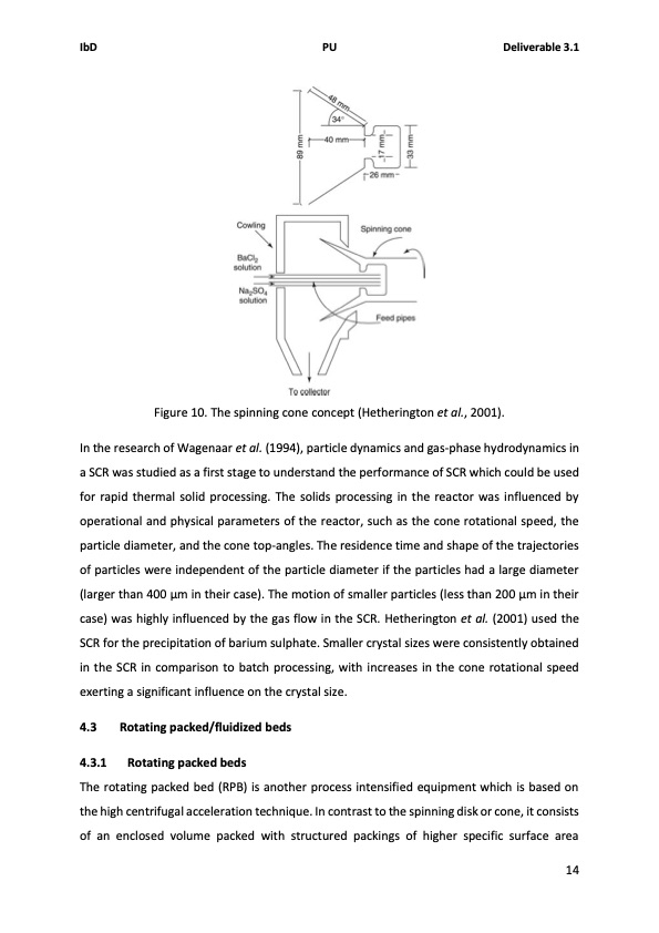 solids-handling-intensified-process-technology-022