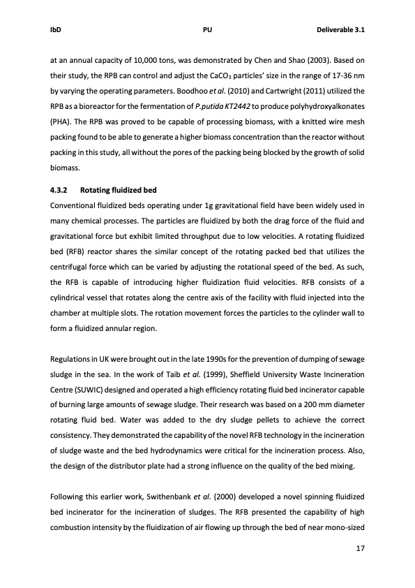 solids-handling-intensified-process-technology-025