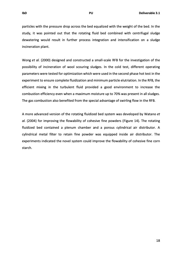 solids-handling-intensified-process-technology-026