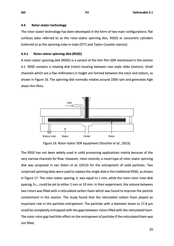 solids-handling-intensified-process-technology-028