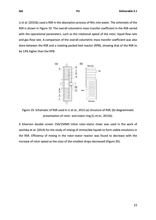 solids-handling-intensified-process-technology-030