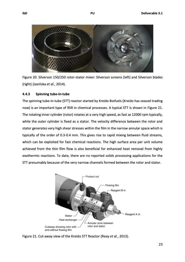 solids-handling-intensified-process-technology-031