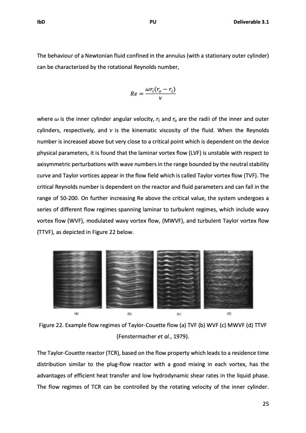 solids-handling-intensified-process-technology-033