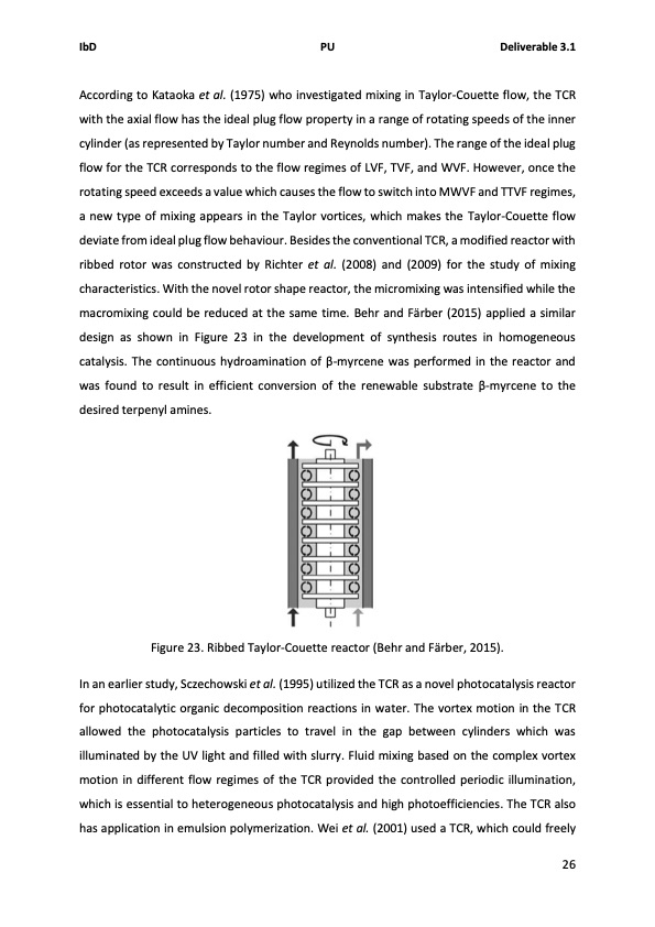 solids-handling-intensified-process-technology-034