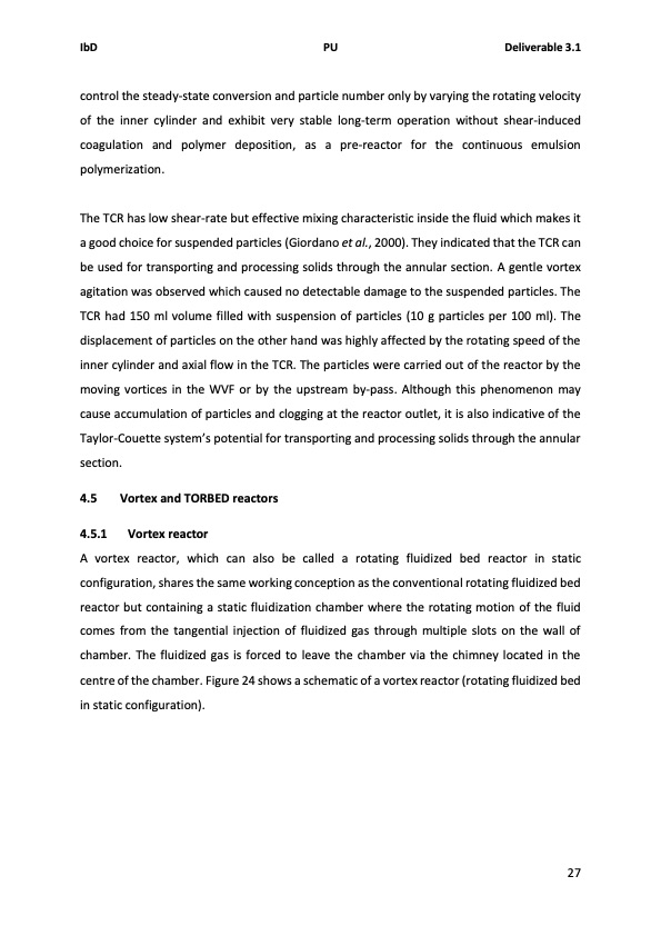 solids-handling-intensified-process-technology-035
