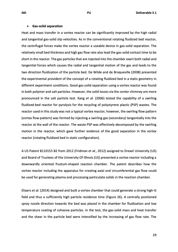 solids-handling-intensified-process-technology-037
