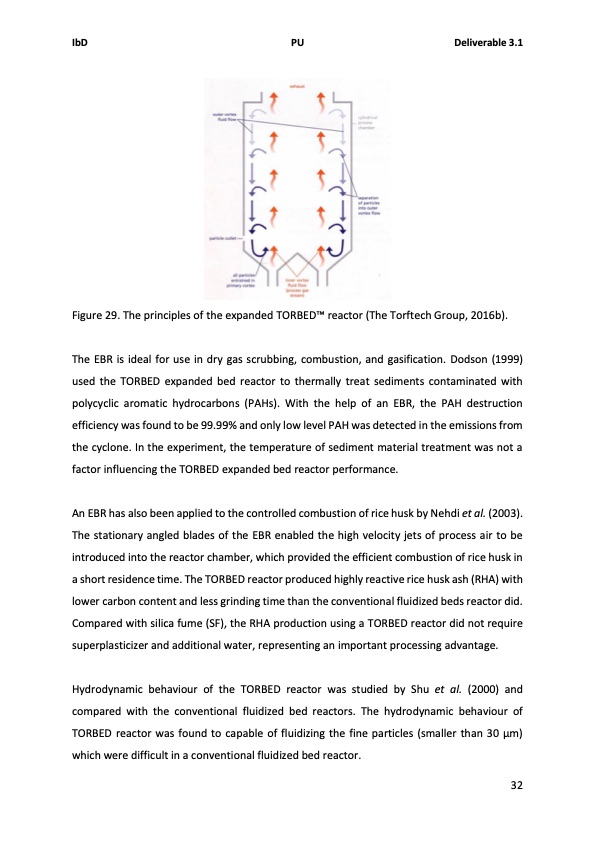 solids-handling-intensified-process-technology-040