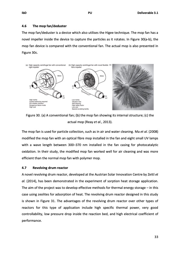 solids-handling-intensified-process-technology-041