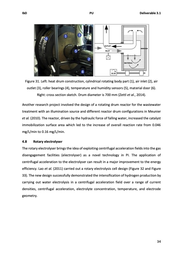 solids-handling-intensified-process-technology-042