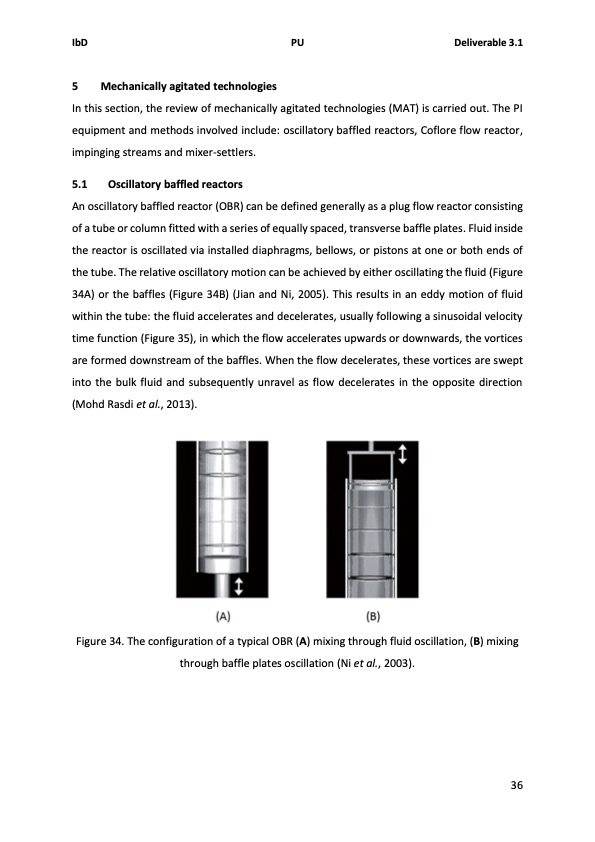 solids-handling-intensified-process-technology-044