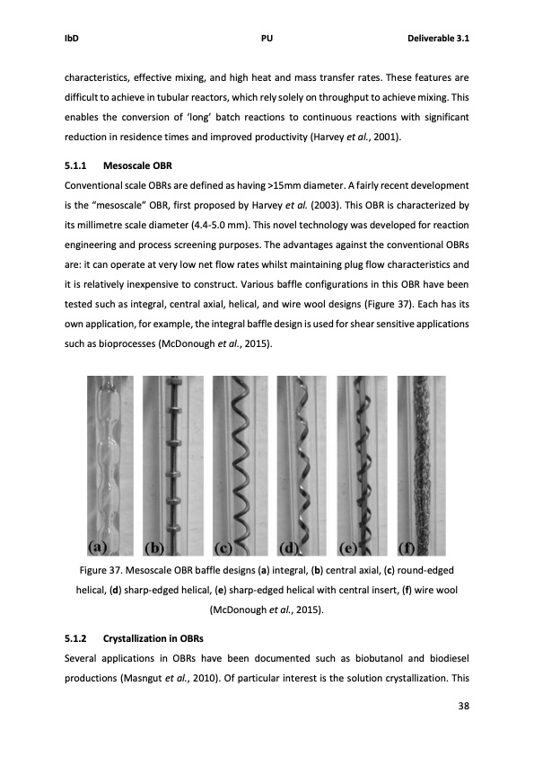 solids-handling-intensified-process-technology-046